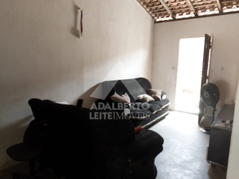 Casa, 4 quartos, 360 m² - Foto 6