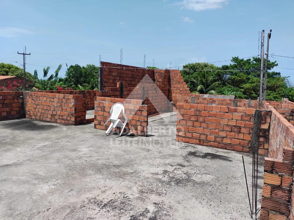 Casa, 4 quartos, 360 m² - Foto 11