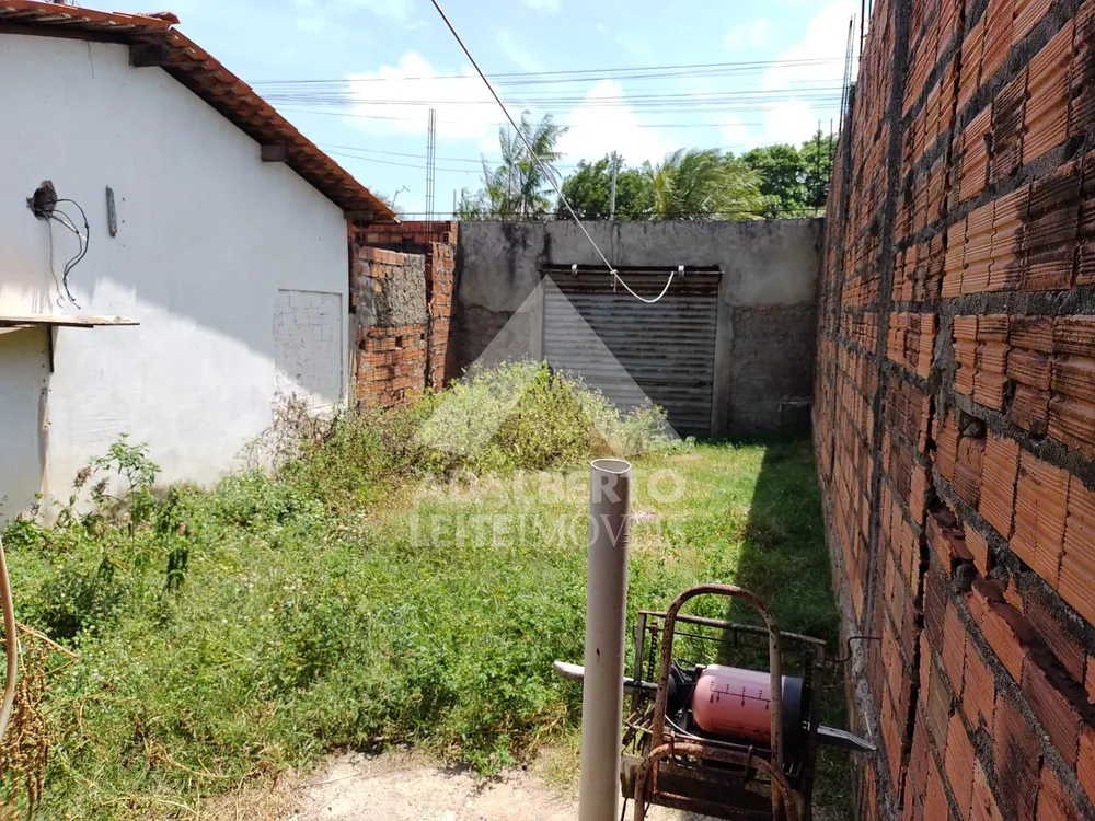 Casa, 4 quartos, 360 m² - Foto 5