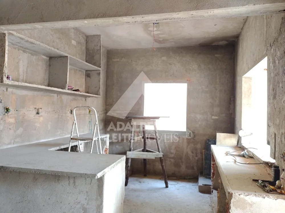 Casa, 4 quartos, 360 m² - Foto 9