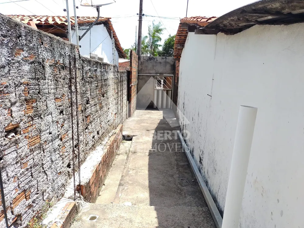 Casa, 4 quartos, 360 m² - Foto 4