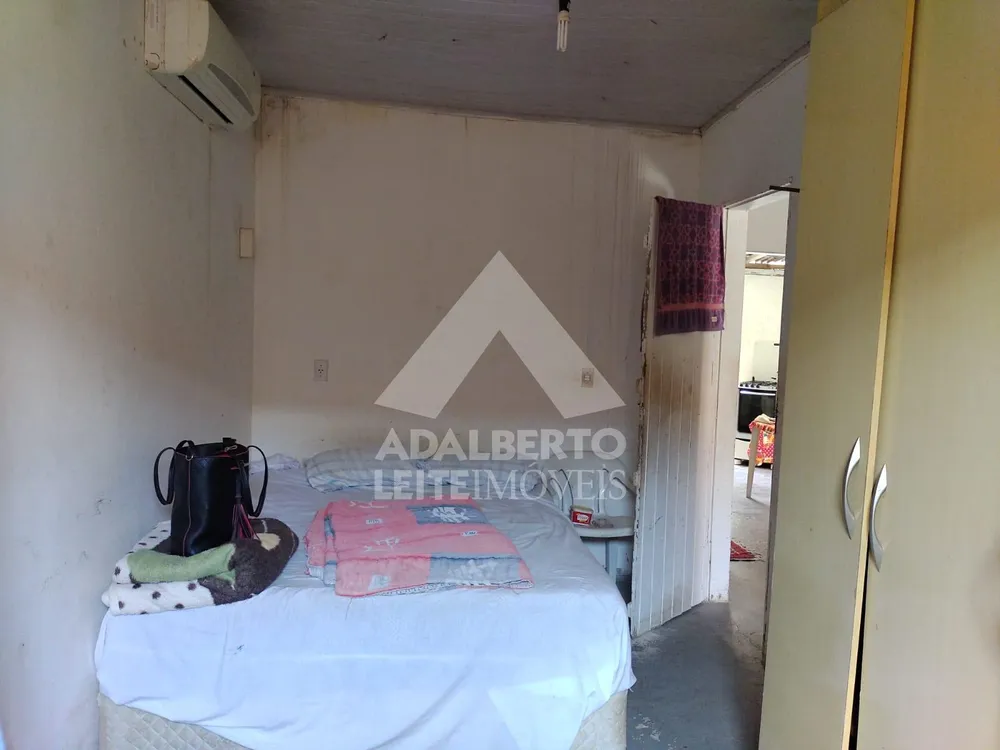 Casa, 4 quartos, 360 m² - Foto 2