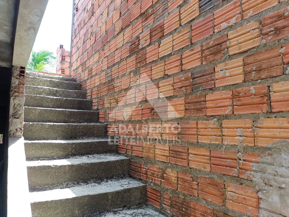 Casa, 4 quartos, 360 m² - Foto 12