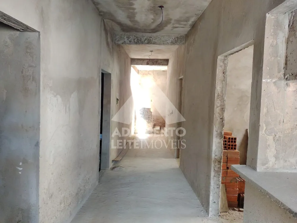 Casa, 4 quartos, 360 m² - Foto 7
