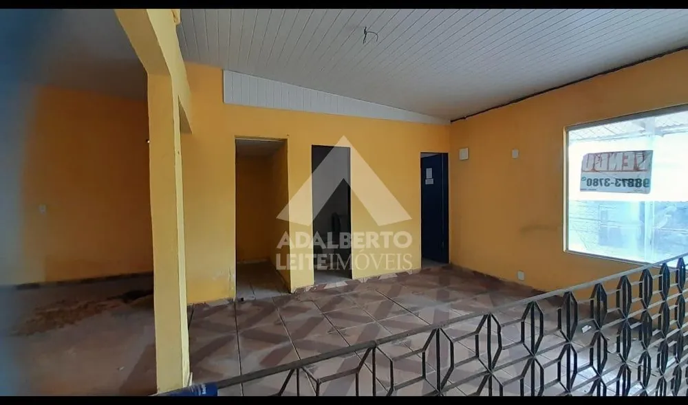 Loja-Salão, 229 m² - Foto 7