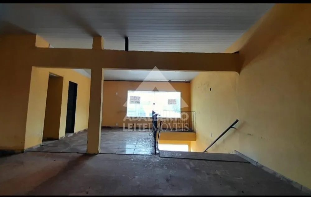 Loja-Salão, 229 m² - Foto 5