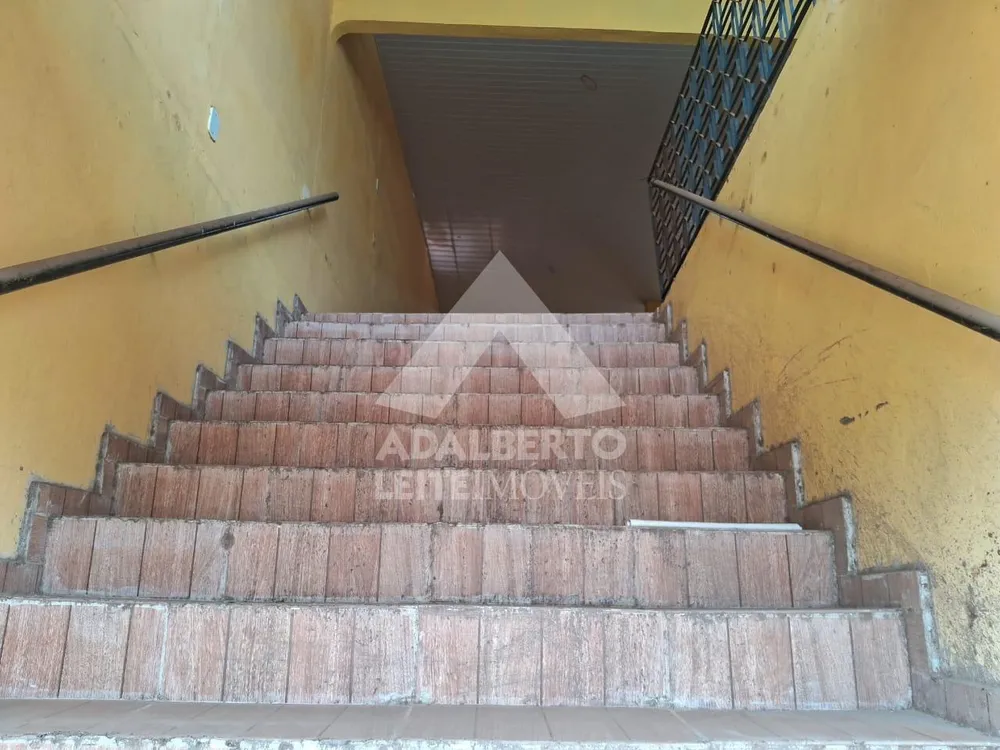 Loja-Salão, 229 m² - Foto 3