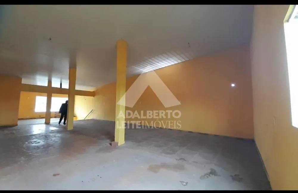 Loja-Salão, 229 m² - Foto 6