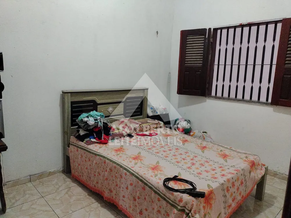 Casa, 2 quartos, 250 m² - Foto 7