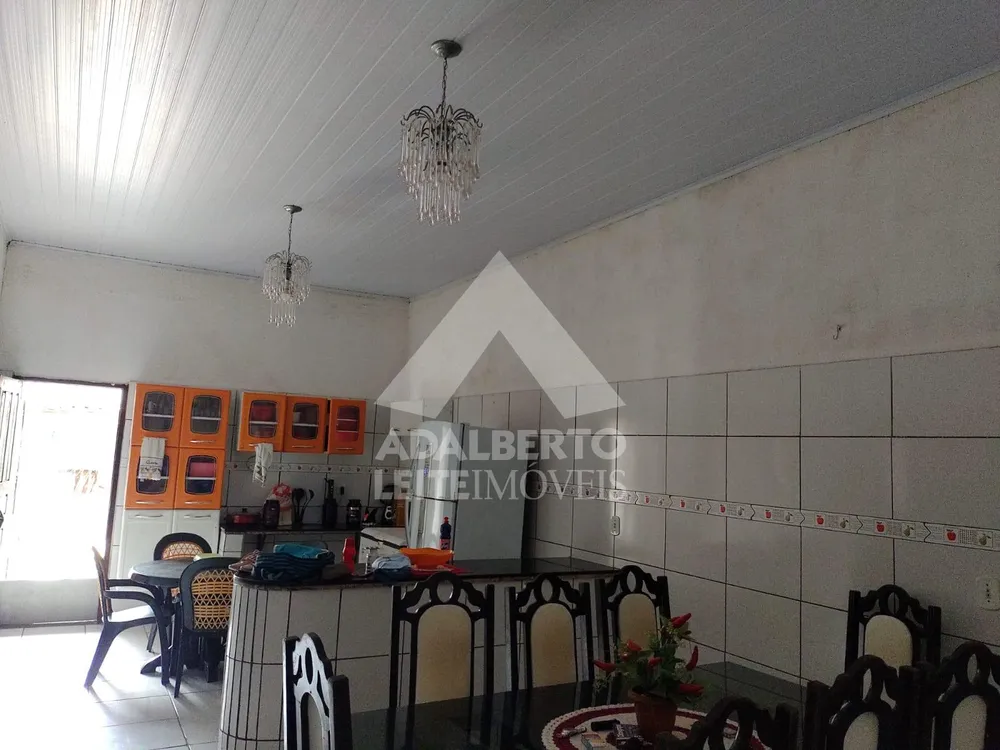 Casa, 2 quartos, 250 m² - Foto 5