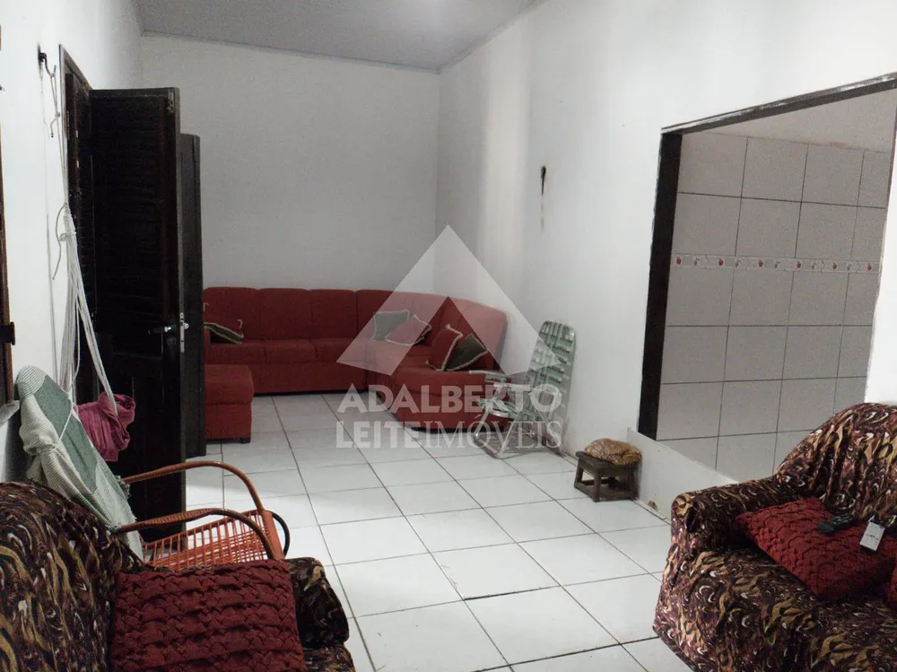 Casa, 2 quartos, 250 m² - Foto 6