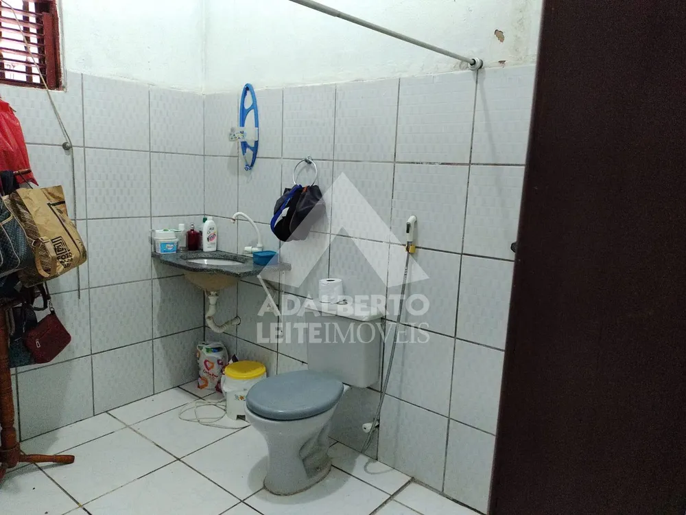 Casa, 2 quartos, 250 m² - Foto 9