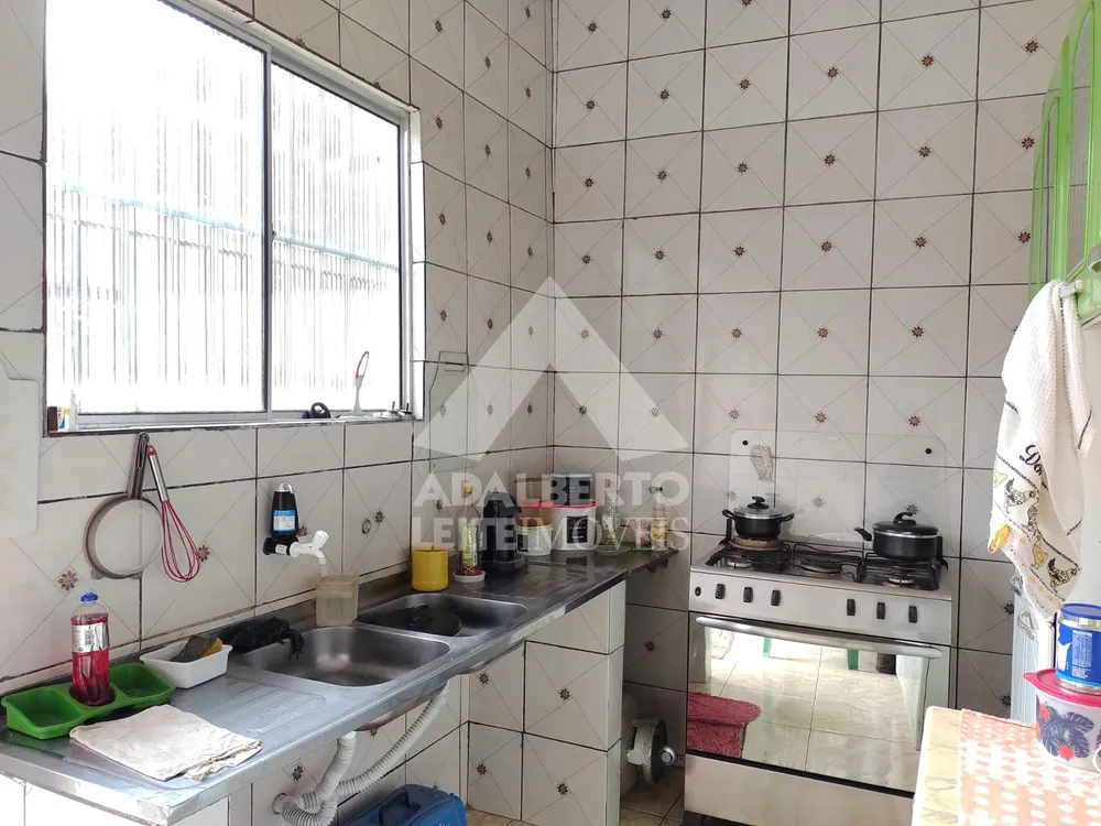 Casa, 2 quartos, 250 m² - Foto 12