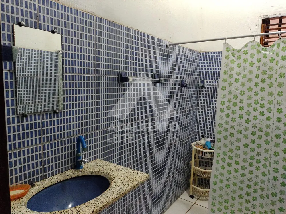 Casa, 2 quartos, 250 m² - Foto 8