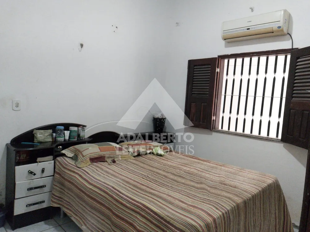 Casa, 2 quartos, 250 m² - Foto 10