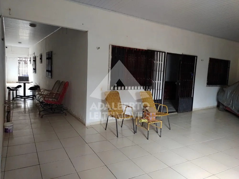 Casa, 2 quartos, 250 m² - Foto 4