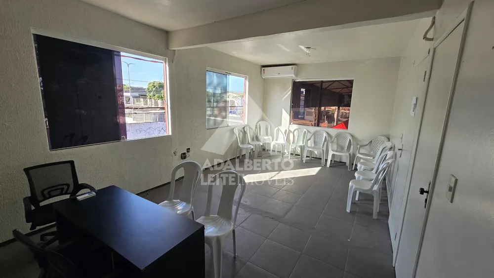 Casa Comercial, 210 m² - Foto 5