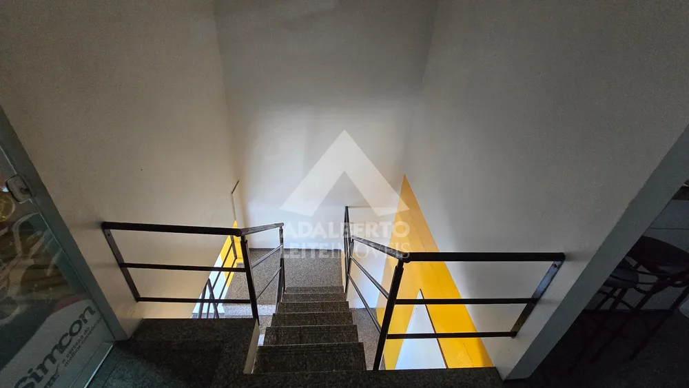 Casa Comercial, 210 m² - Foto 9