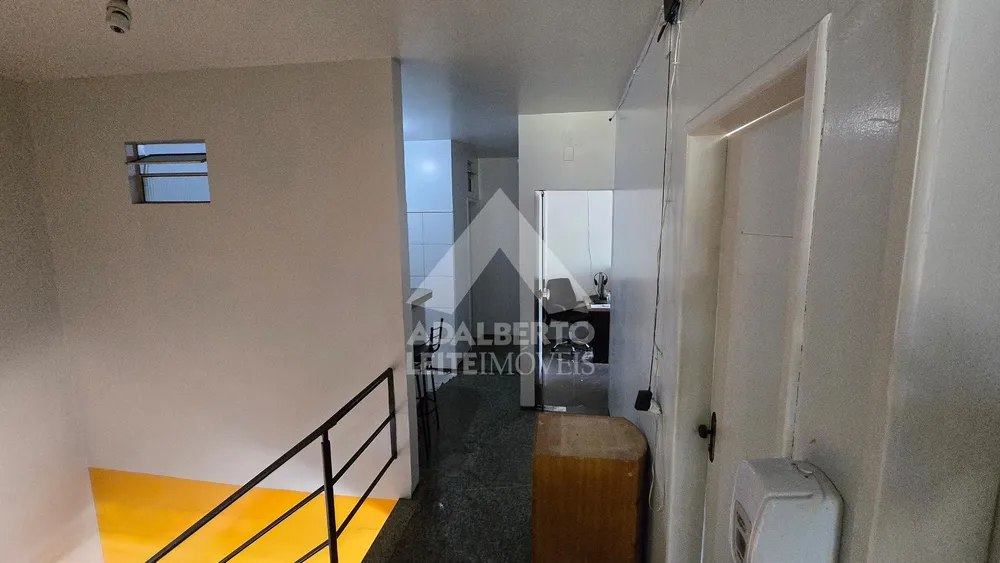 Casa Comercial, 210 m² - Foto 8