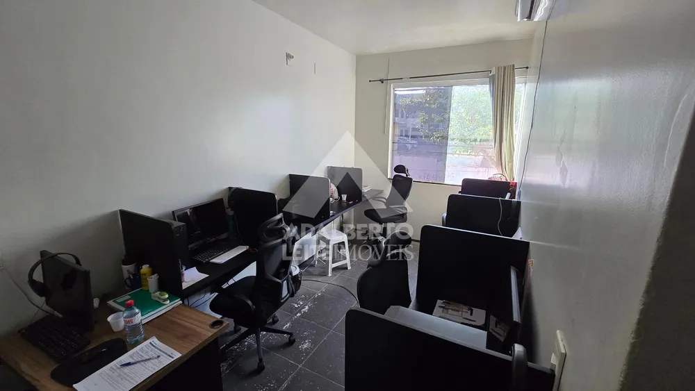 Casa Comercial, 210 m² - Foto 6