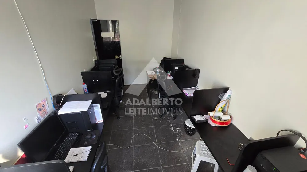 Casa Comercial, 210 m² - Foto 7