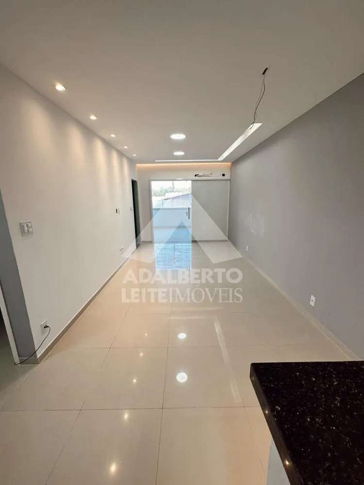 Casa, 2 quartos, 225 m² - Foto 9