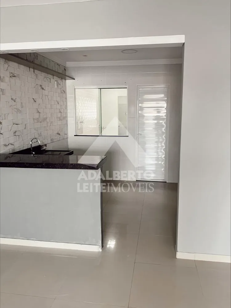 Casa, 2 quartos, 225 m² - Foto 3
