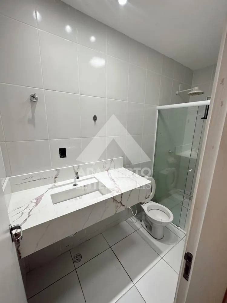 Casa, 2 quartos, 225 m² - Foto 8