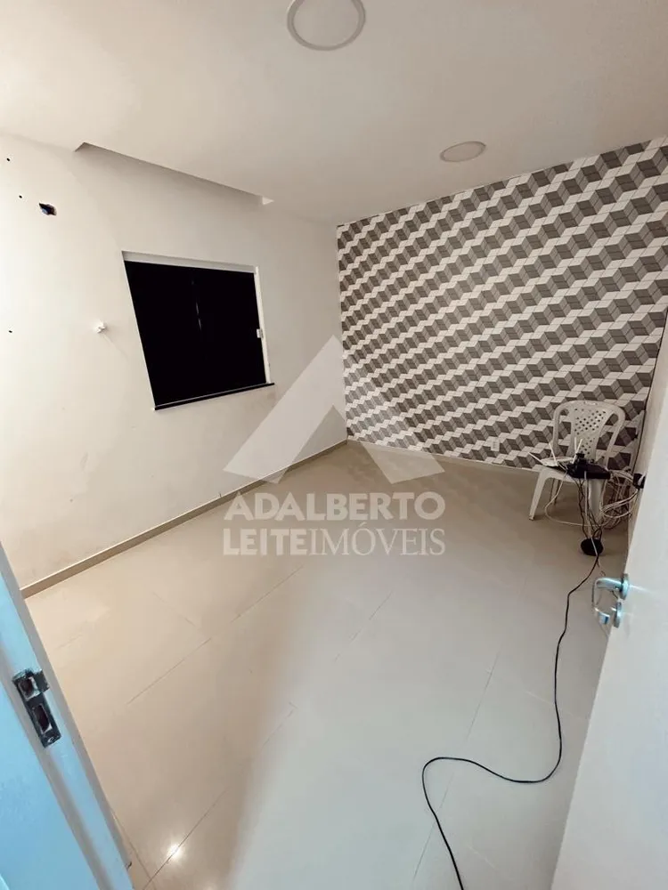 Casa, 2 quartos, 225 m² - Foto 10