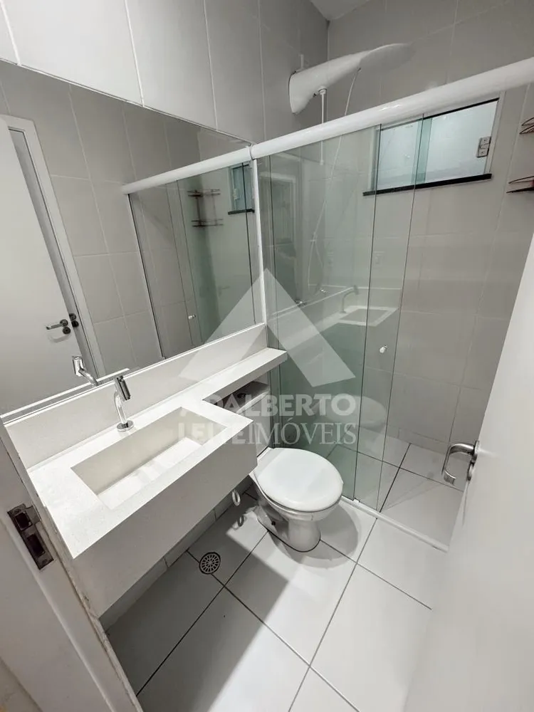 Casa, 2 quartos, 225 m² - Foto 12