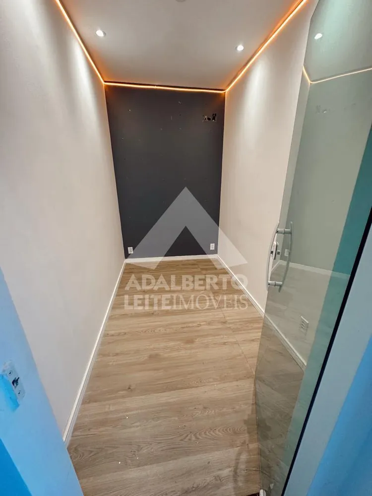 Casa, 2 quartos, 225 m² - Foto 11