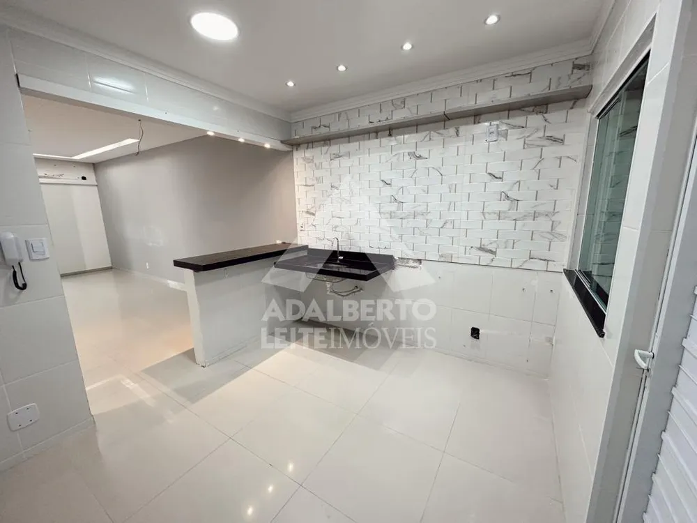 Casa, 2 quartos, 225 m² - Foto 6