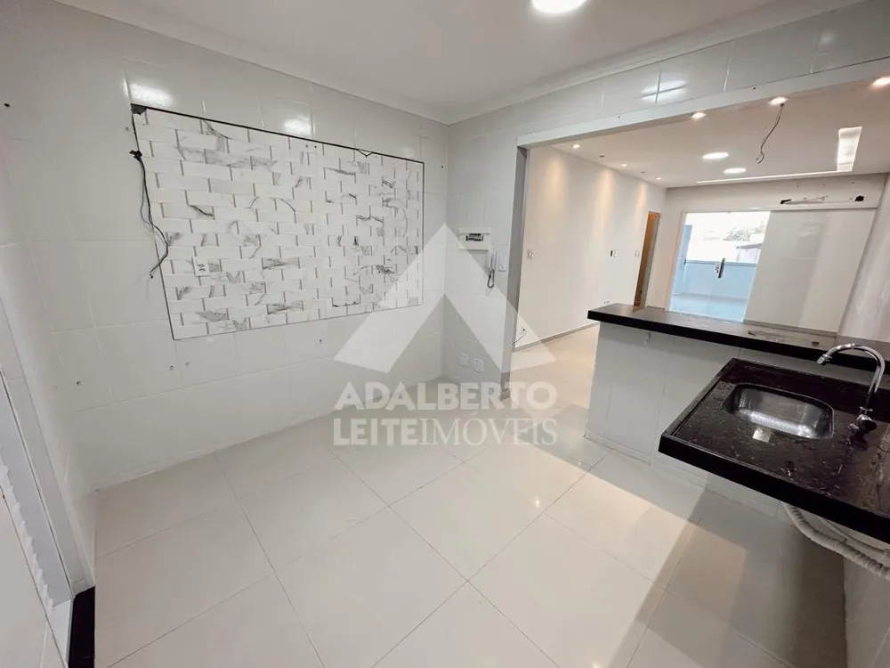Casa, 2 quartos, 225 m² - Foto 4