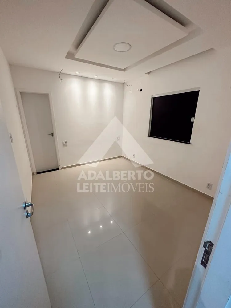 Casa, 2 quartos, 225 m² - Foto 7