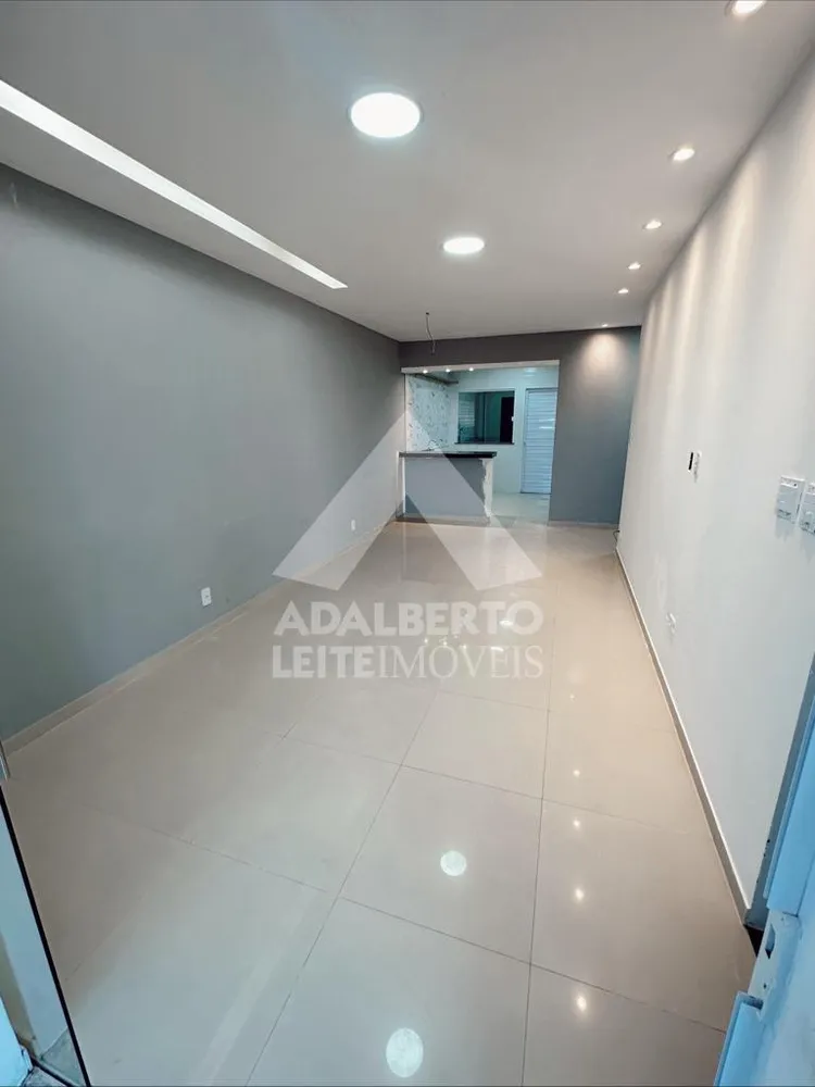 Casa, 2 quartos, 225 m² - Foto 5