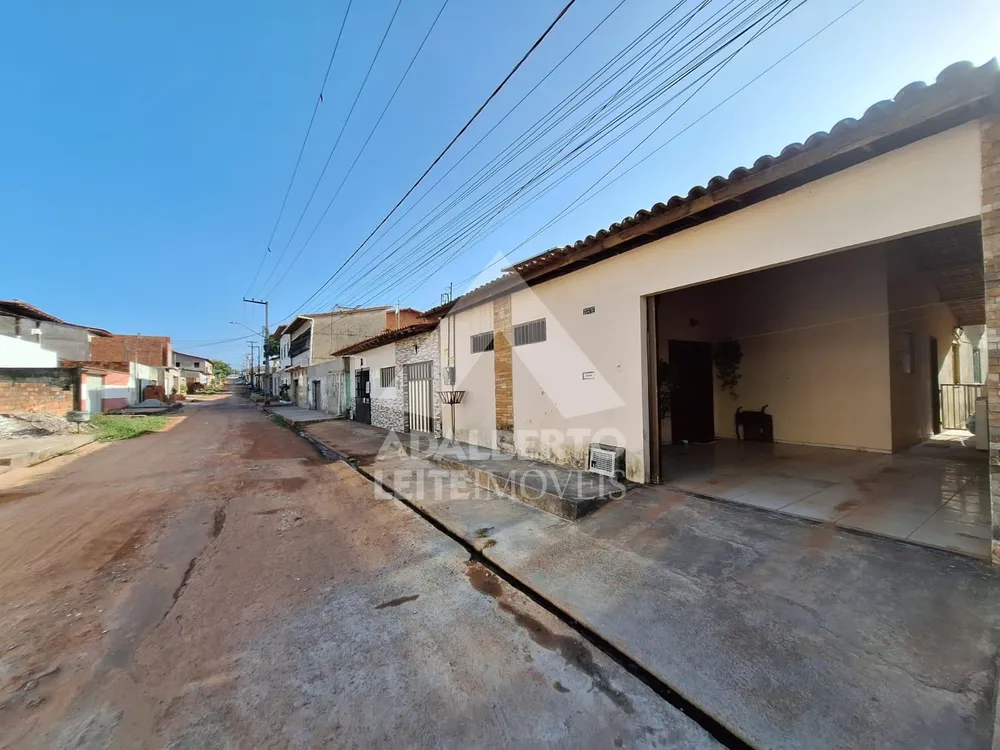 Casa, 3 quartos, 200 m² - Foto 3
