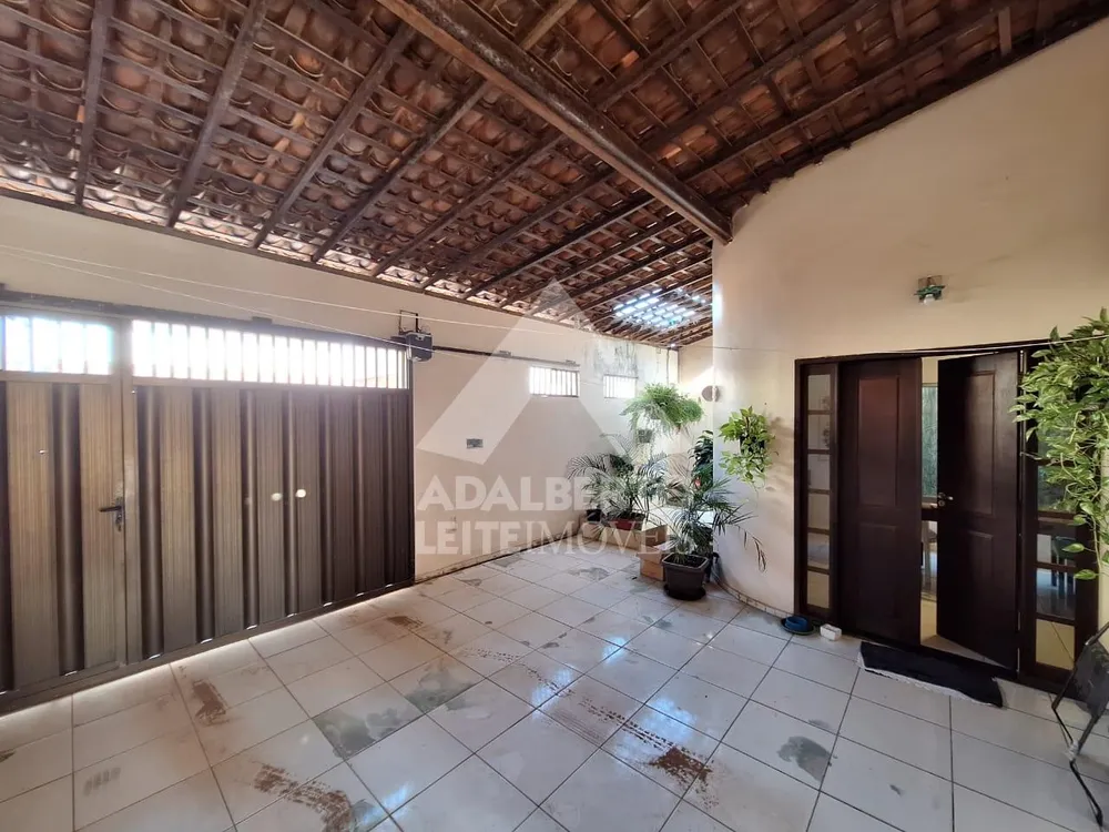 Casa, 3 quartos, 200 m² - Foto 5