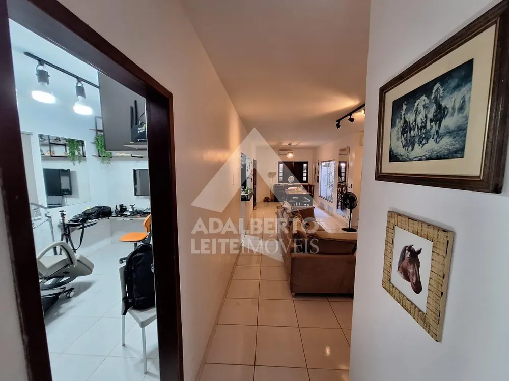 Casa, 3 quartos, 200 m² - Foto 6