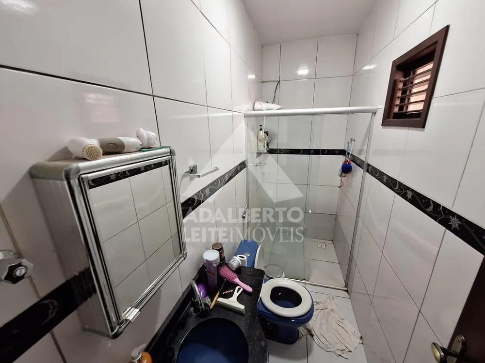 Casa, 3 quartos, 200 m² - Foto 7
