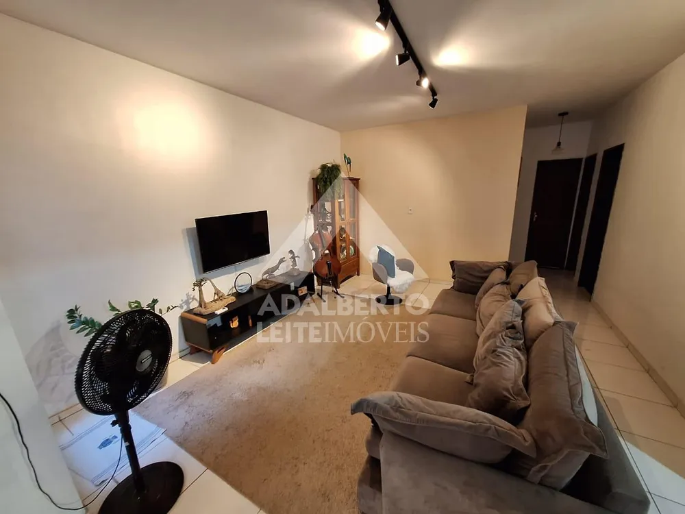 Casa, 3 quartos, 200 m² - Foto 11
