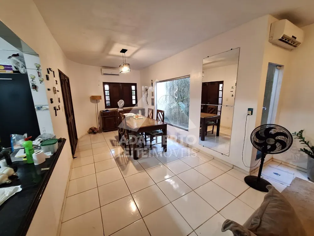 Casa, 3 quartos, 200 m² - Foto 10