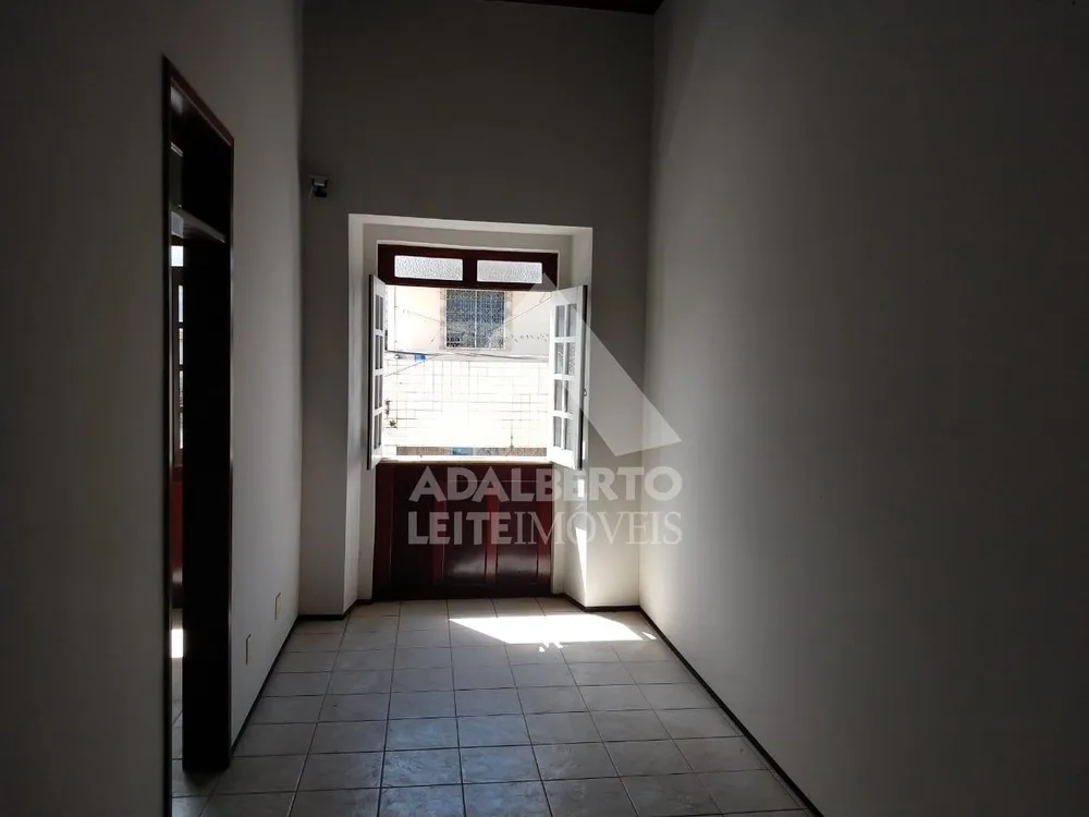 Casa Comercial, 1030 m² - Foto 4