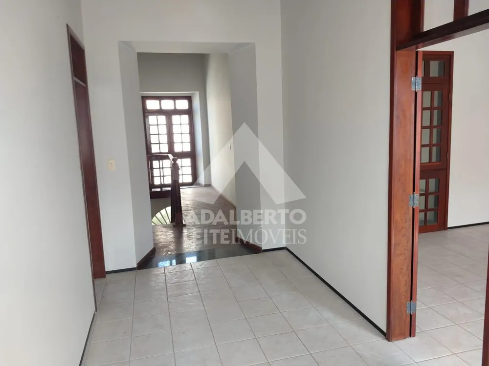 Casa Comercial, 1030 m² - Foto 2