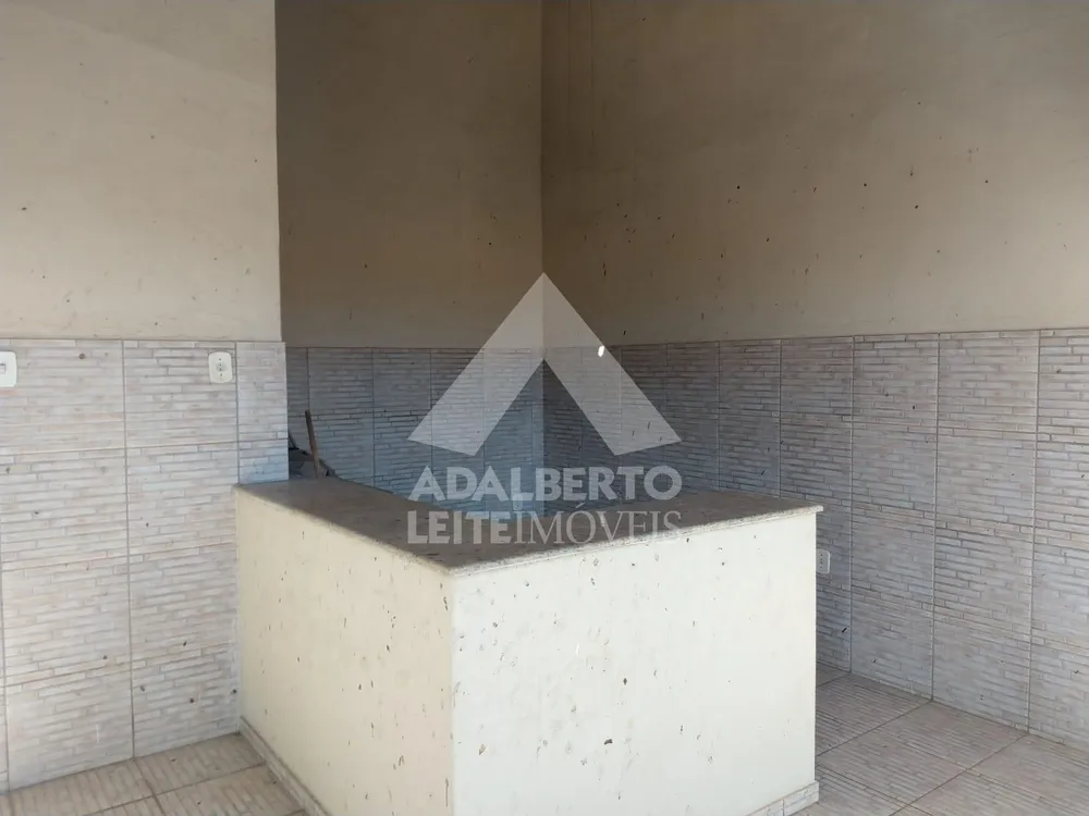 Casa Comercial, 1030 m² - Foto 12