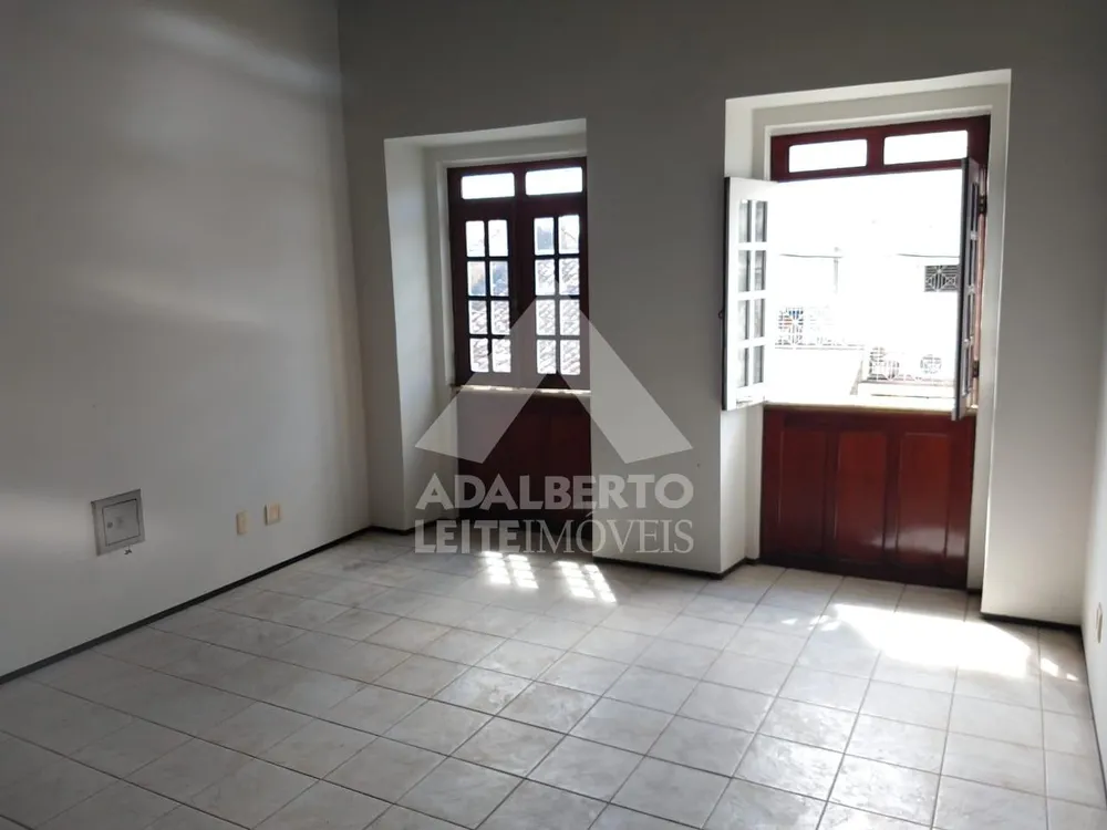 Casa Comercial, 1030 m² - Foto 3