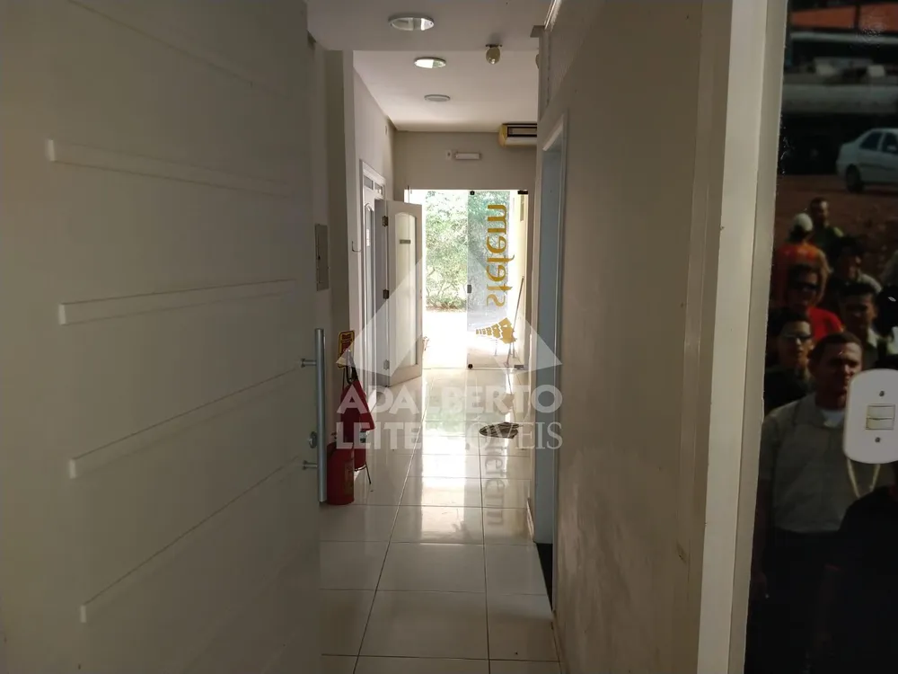 Casa Comercial, 1030 m² - Foto 11