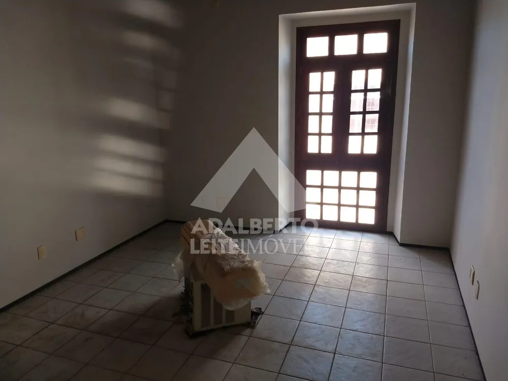 Casa Comercial, 1030 m² - Foto 5