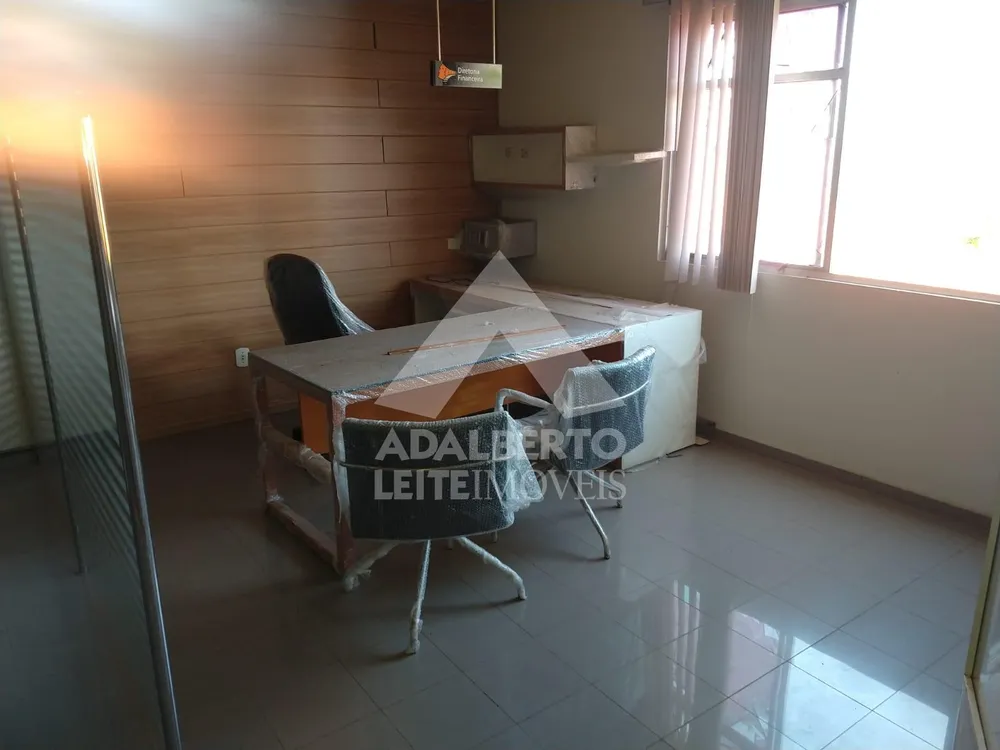 Casa Comercial, 1030 m² - Foto 9