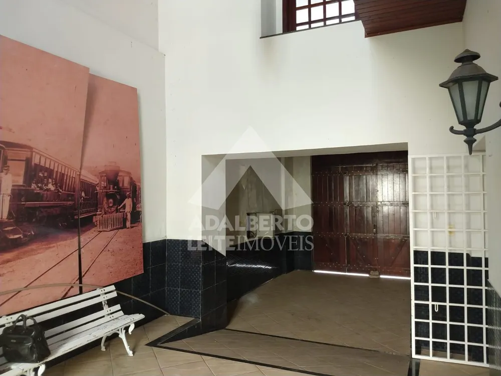 Casa Comercial, 1030 m² - Foto 7