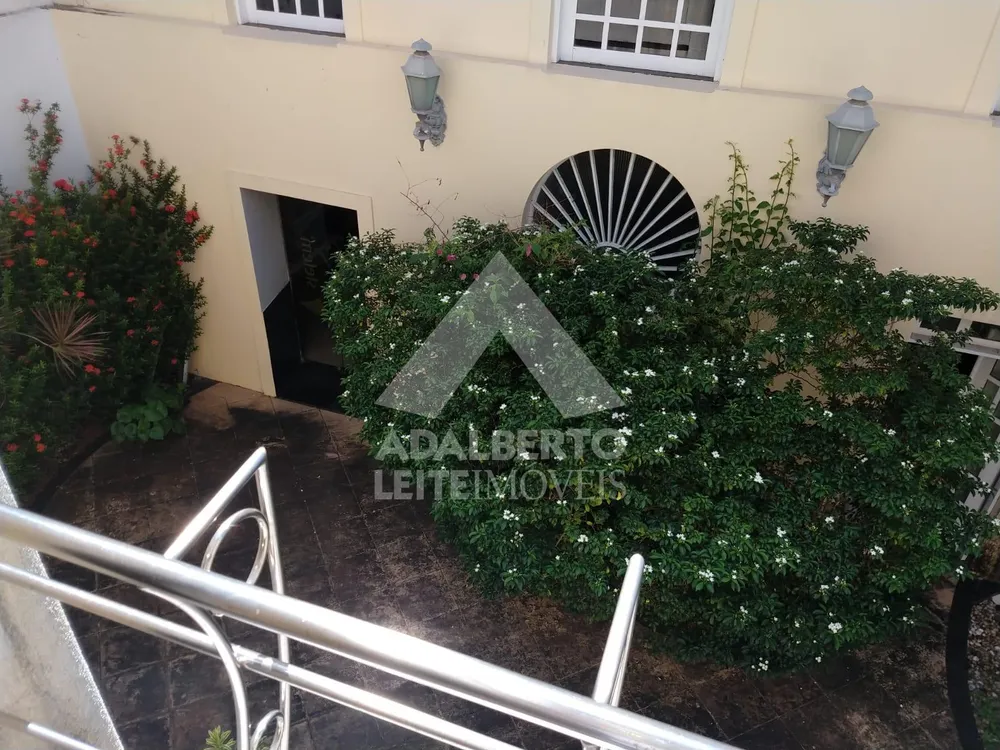 Casa Comercial, 1030 m² - Foto 8